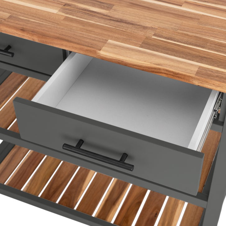 Enlarge Product Preview 5