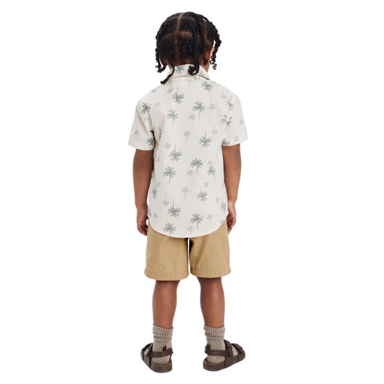 Enlarge Product Preview 3