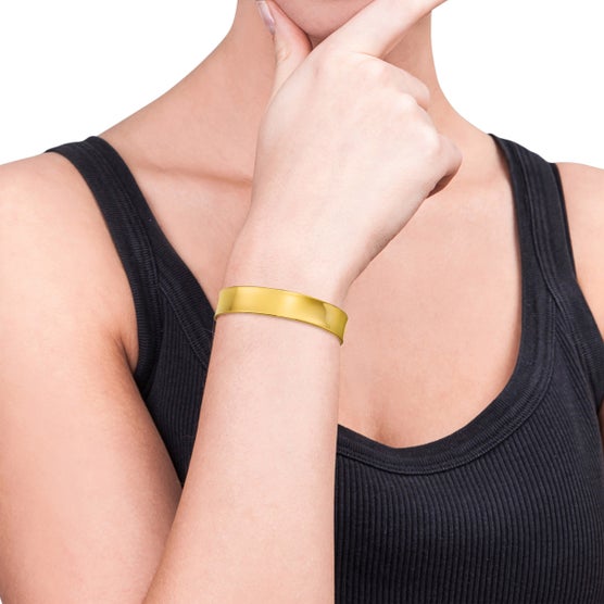Enlarge Product Preview 3