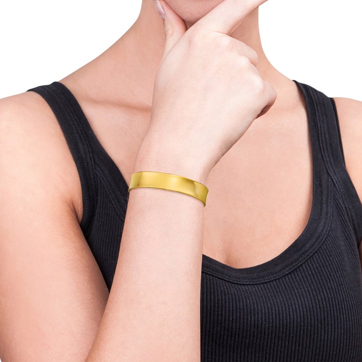 Enlarge Product Preview 4