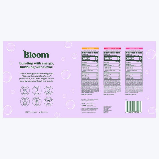 Enlarge Product Preview 7
