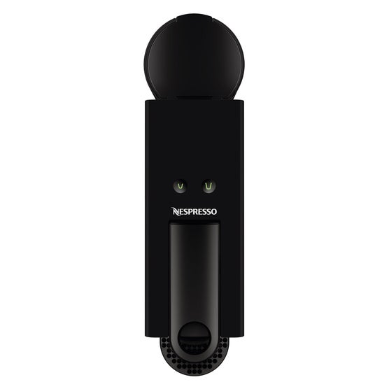 Enlarge Product Preview 4