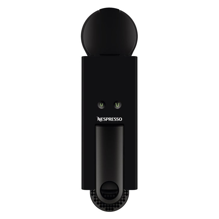Nespresso Essenza Mini Espresso Machine by Breville, with