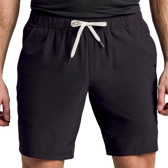 True Classic Men's Active Short, 2-pack | Costco