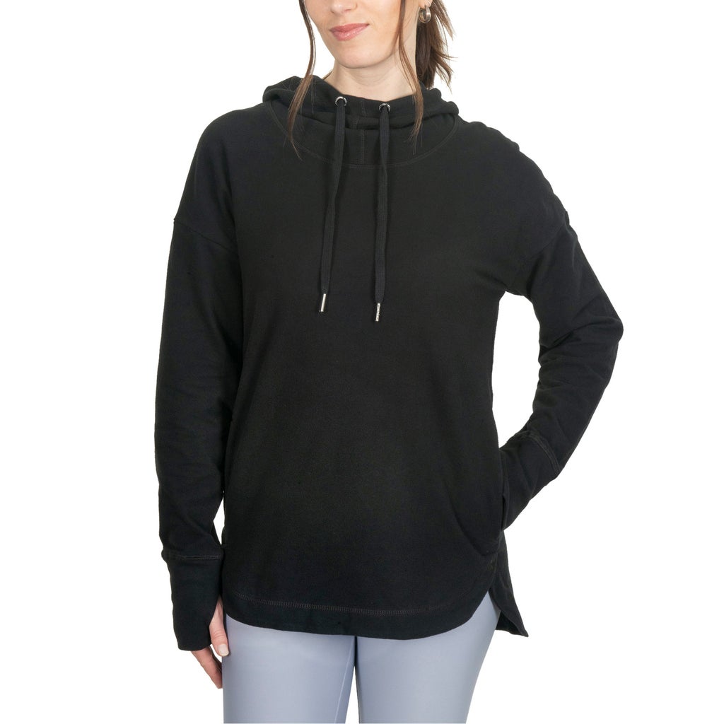 Enlarge Product Preview 1