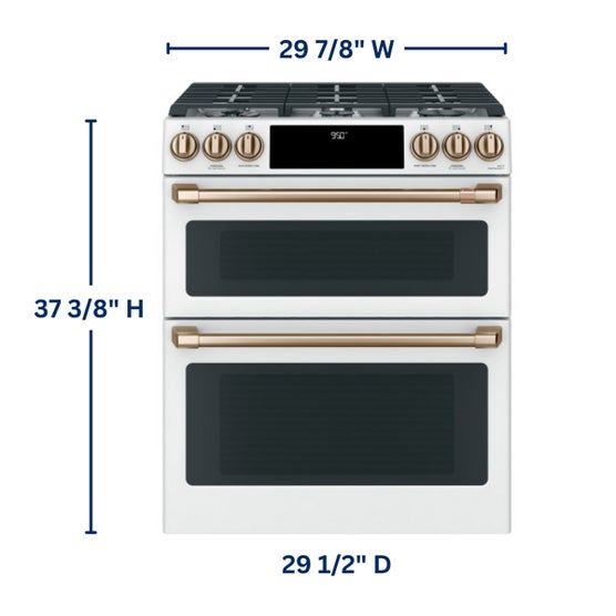 Enlarge Product Preview 2