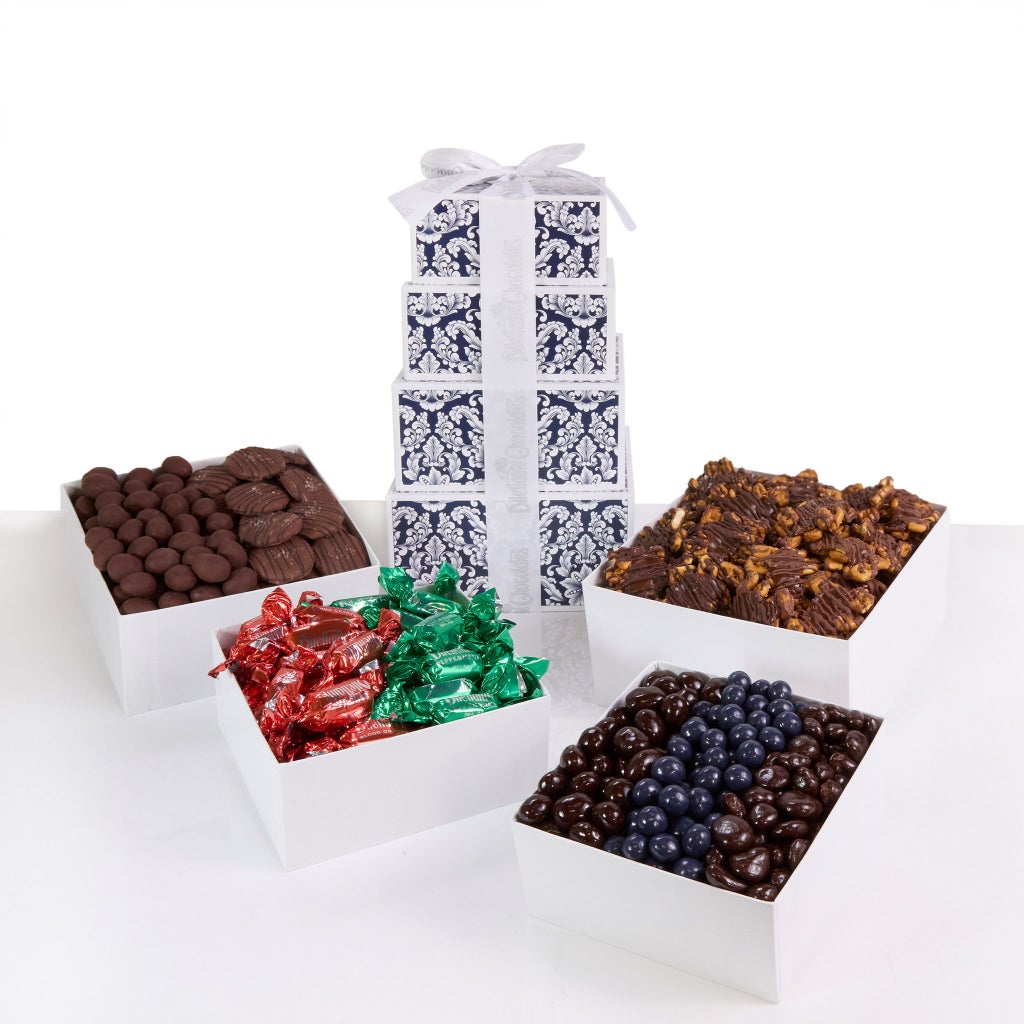 Enlarge Product Preview 1