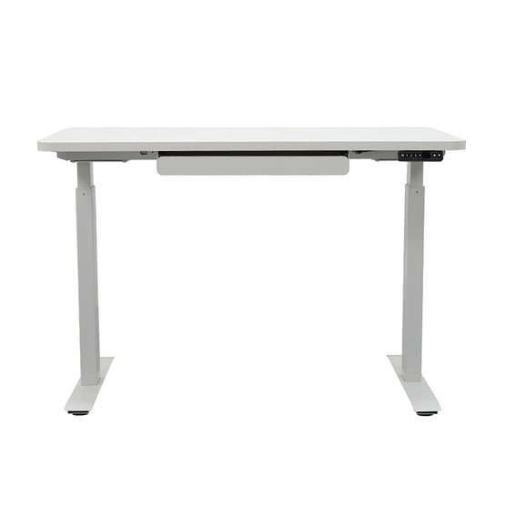Enlarge Product Preview 2