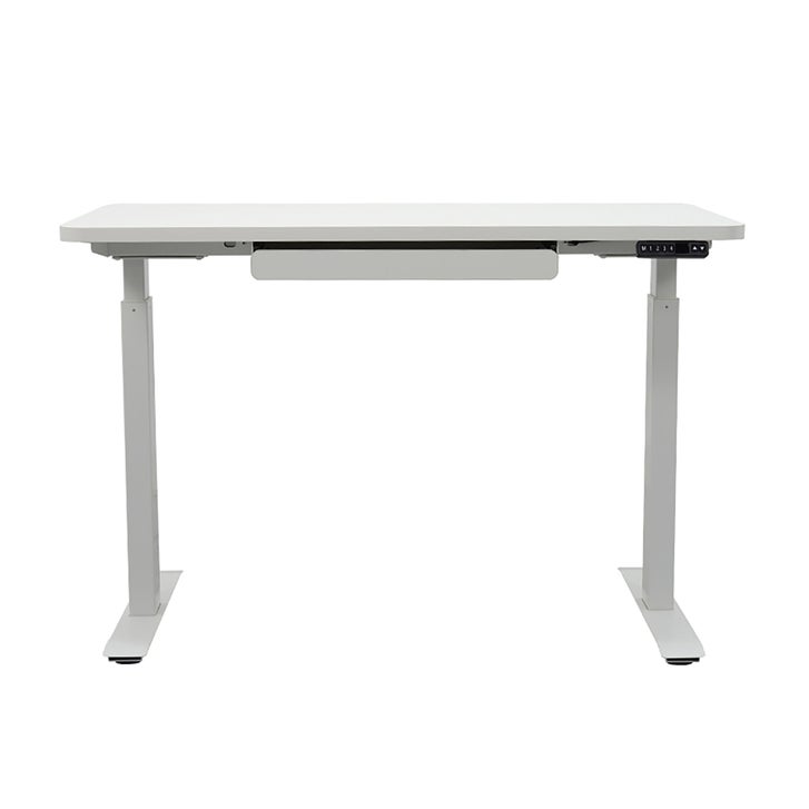 Enlarge Product Preview 3