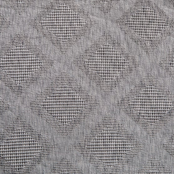 Enlarge Product Preview 2