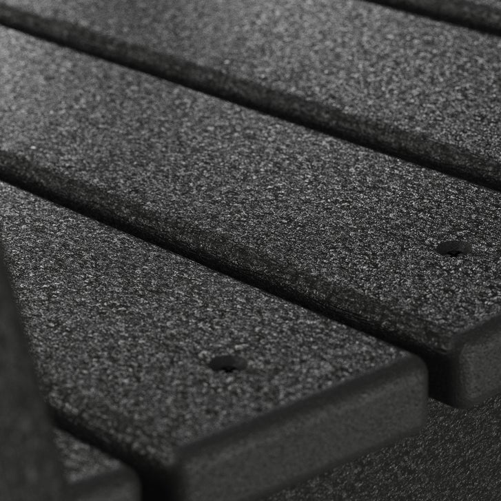 Enlarge Product Preview 9