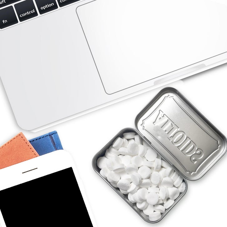 Enlarge Product Preview 7