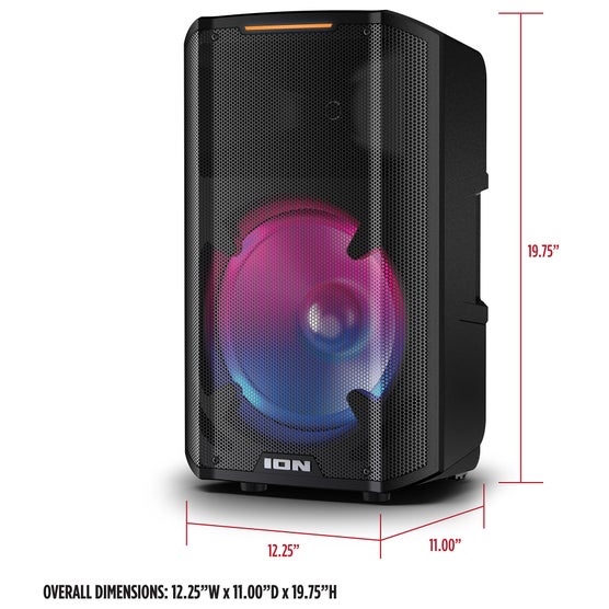 Enlarge Product Preview 6