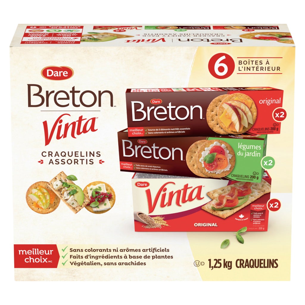 Agrandir l’aperçu du produit 1