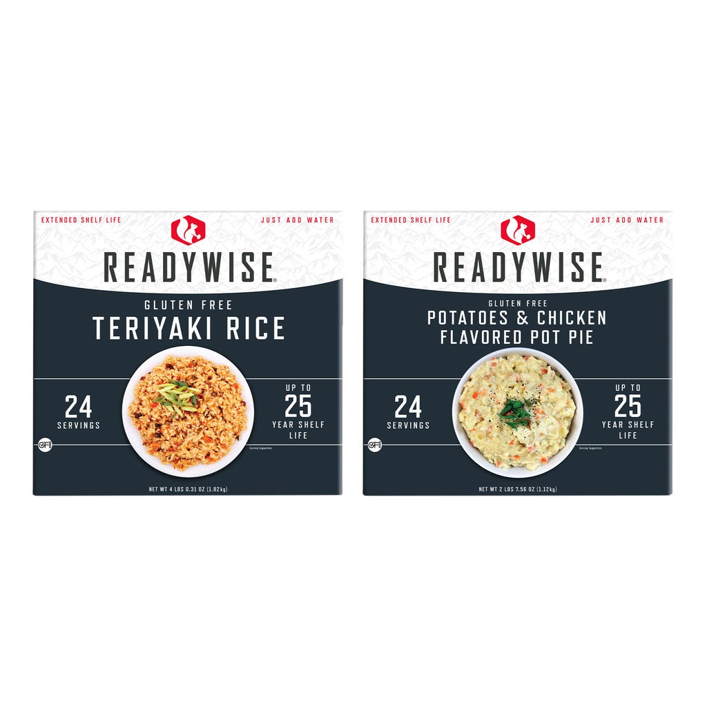 Enlarge Product Preview 1