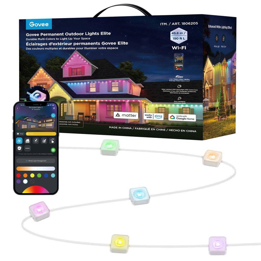 Enlarge Product Preview 1
