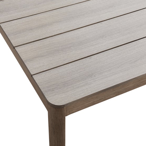 Enlarge Product Preview 7
