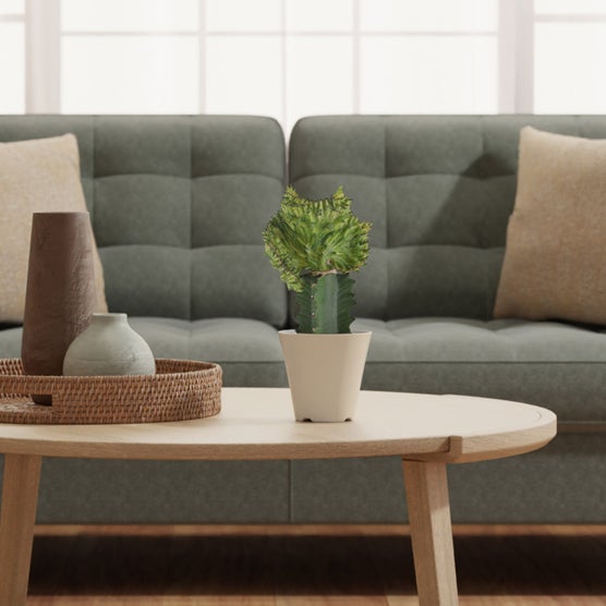 Enlarge Product Preview 3