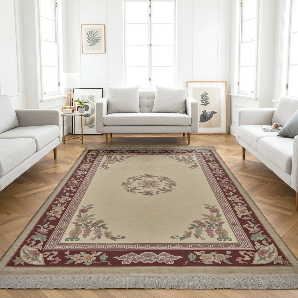 Enlarge Product Preview 1