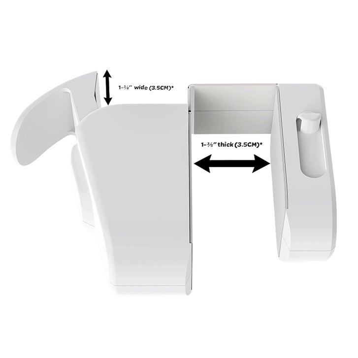 Enlarge Product Preview 9