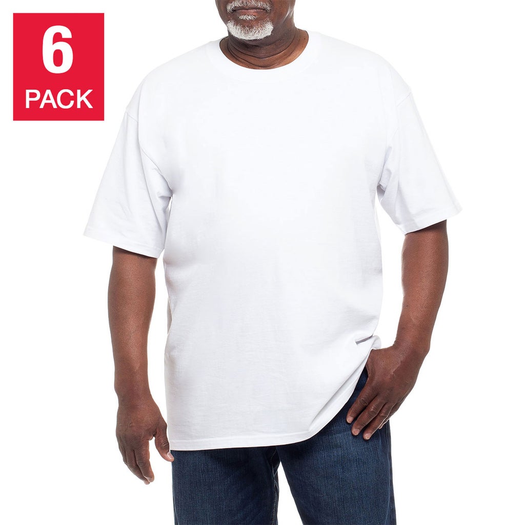 Enlarge Product Preview 1