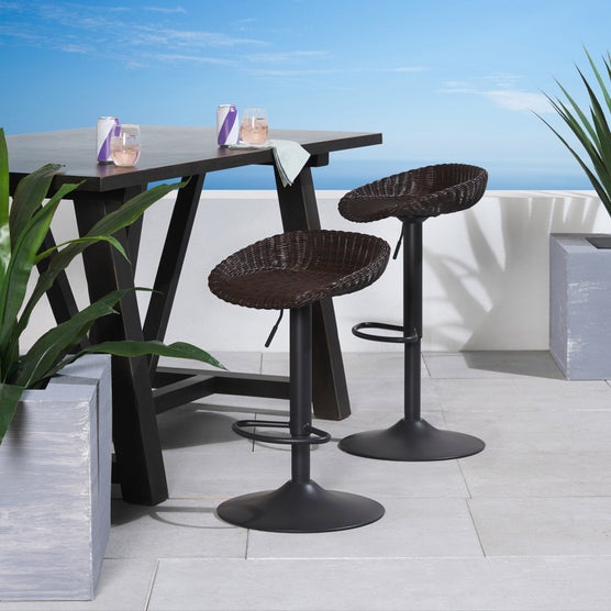 Enlarge Product Preview 2