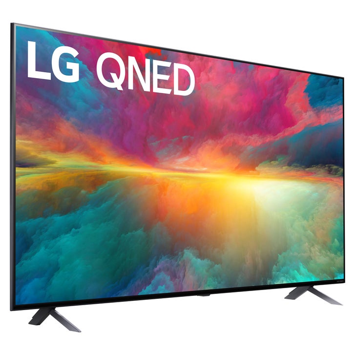 LG 55