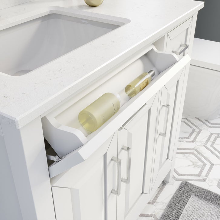 Enlarge Product Preview 7