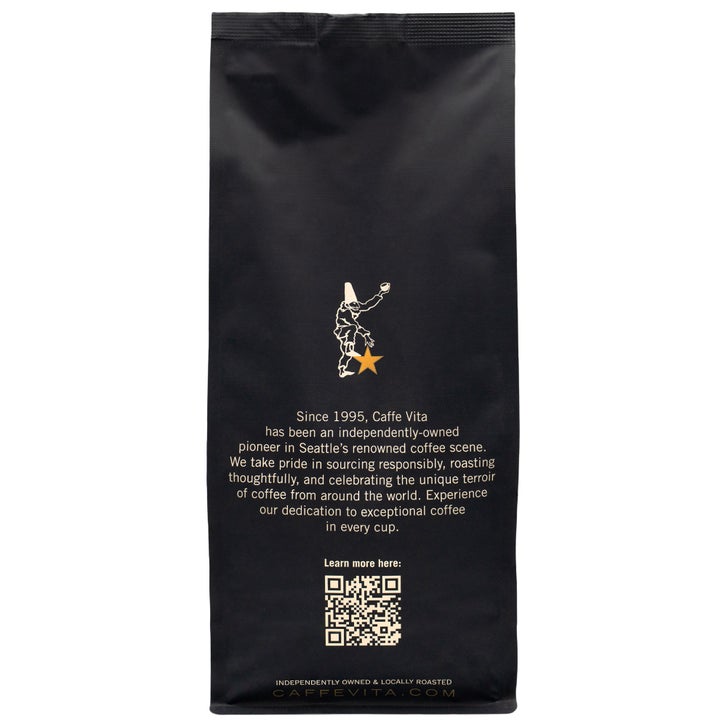 Enlarge Product Preview 3