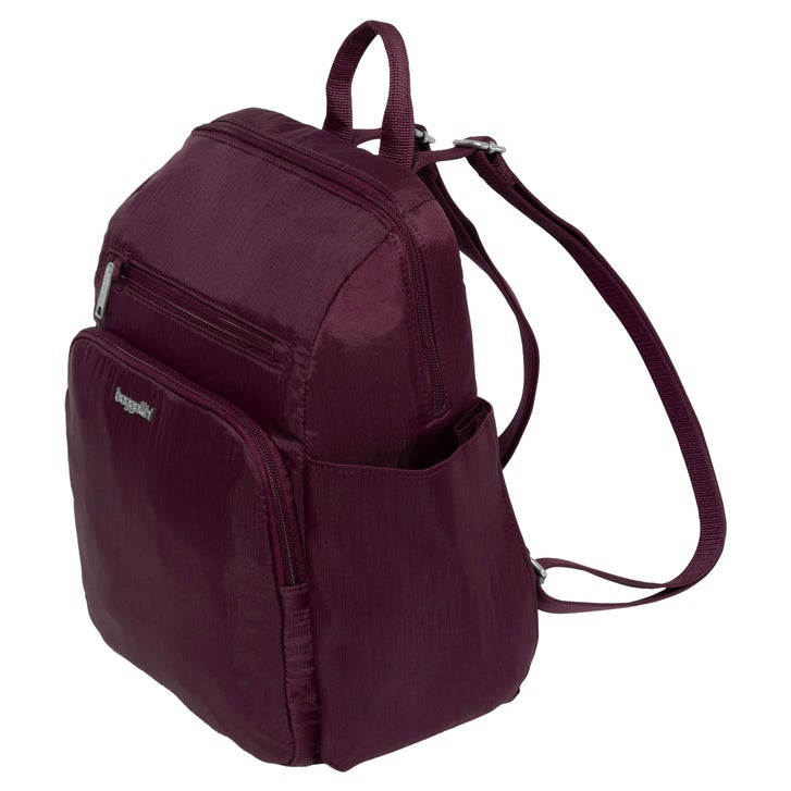 Enlarge Product Preview 3