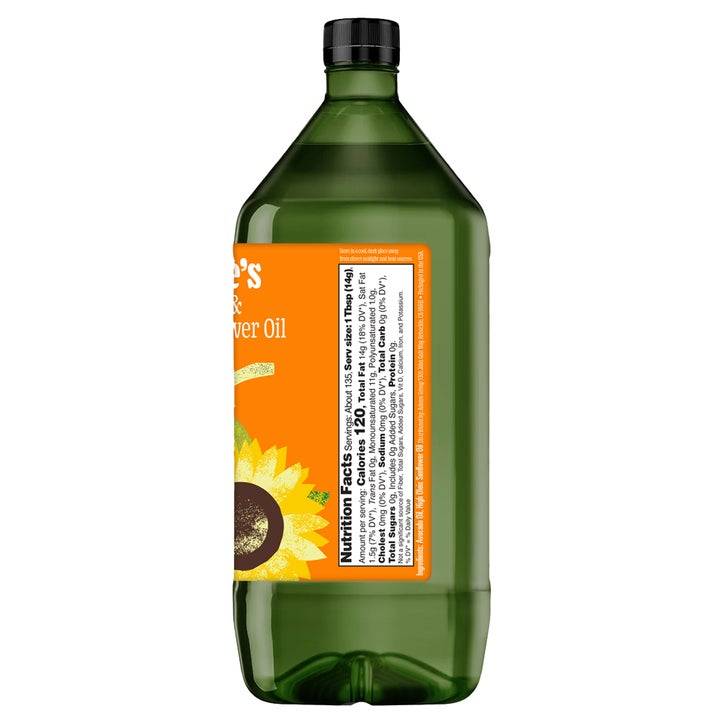 Enlarge Product Preview 3