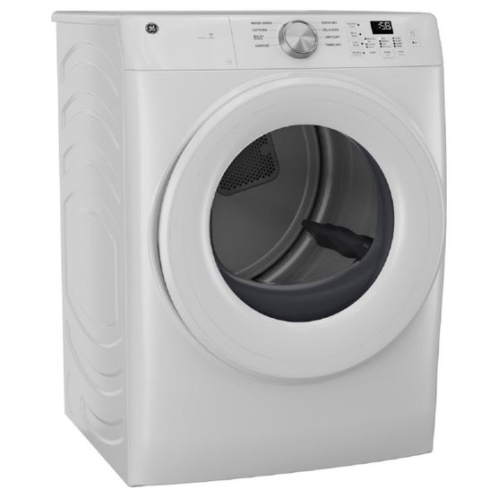 Agrandir l’aperçu du produit 4