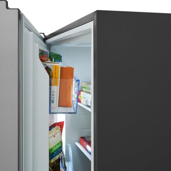 Enlarge Product Preview 5