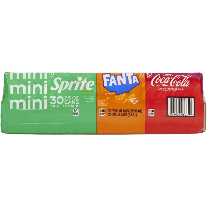 Enlarge Product Preview 3