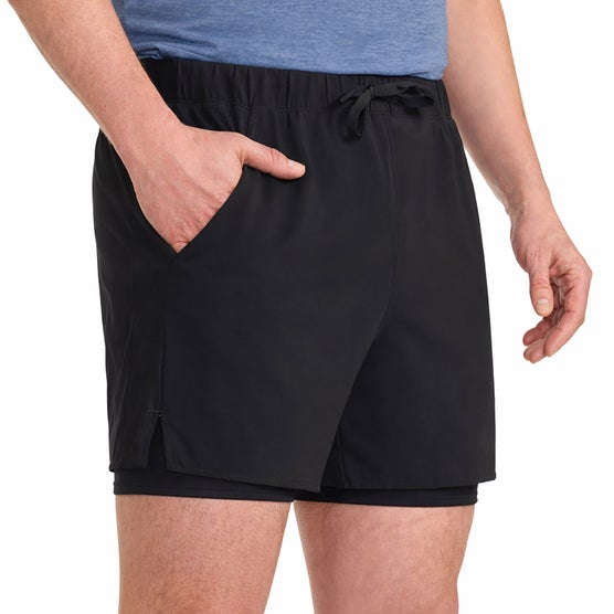 Enlarge Product Preview 2