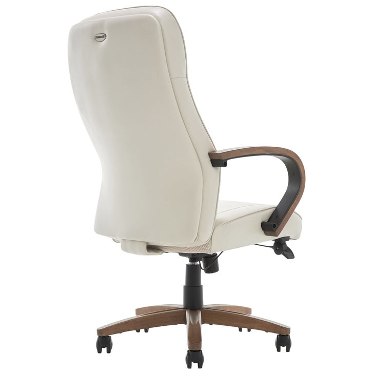 Thomasville Lockhart Executive Office Chair | Costco