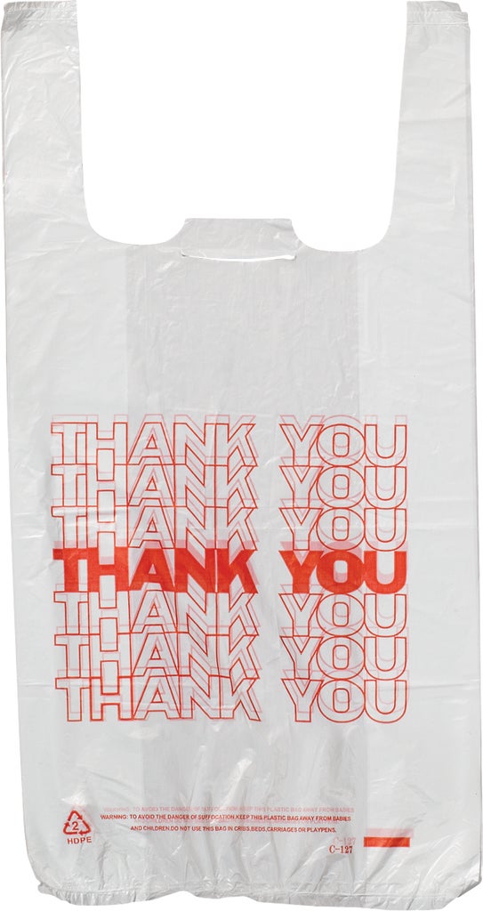 Enlarge Product Preview 1