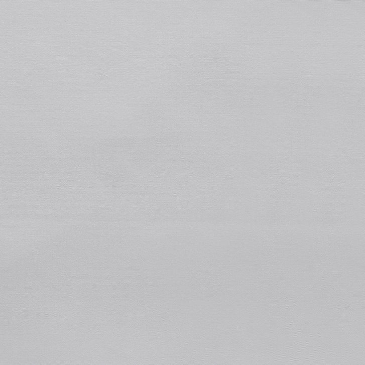 Enlarge Product Preview 9