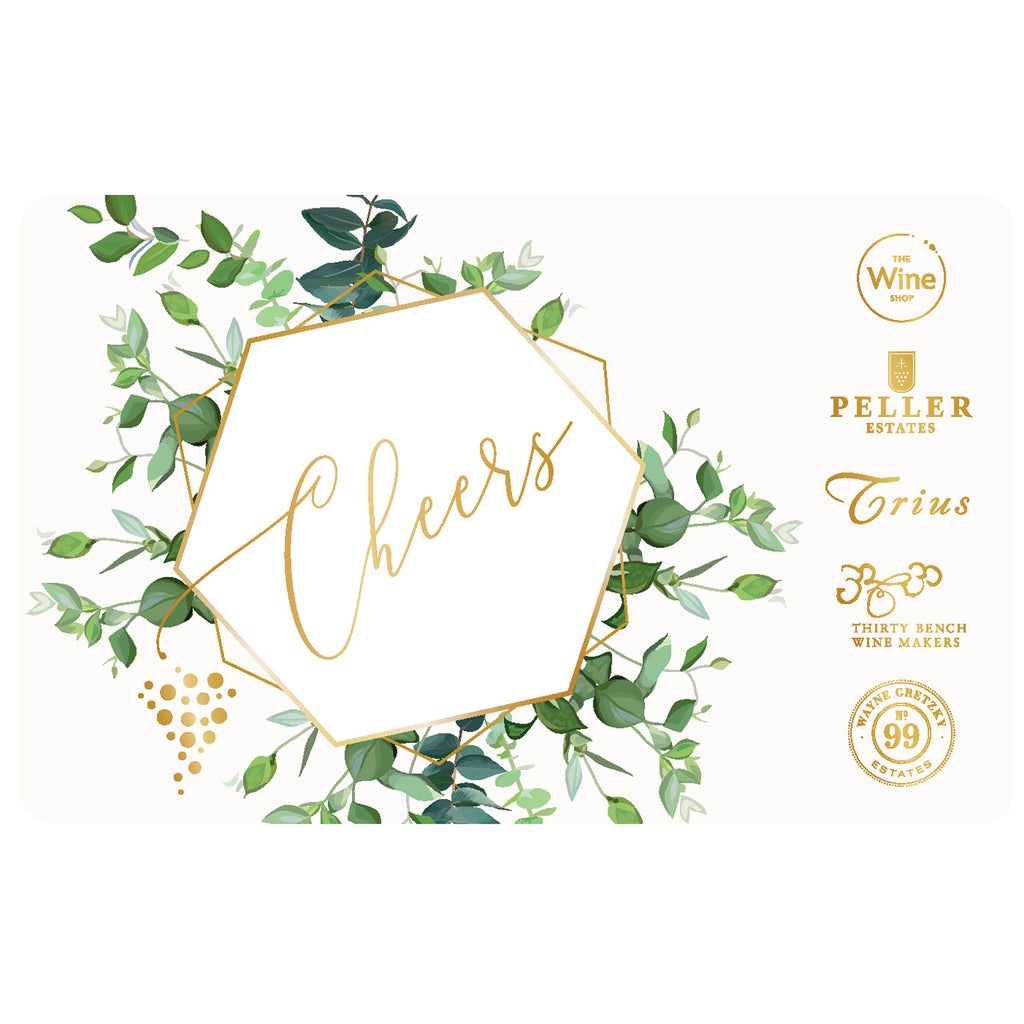 Enlarge Product Preview 1