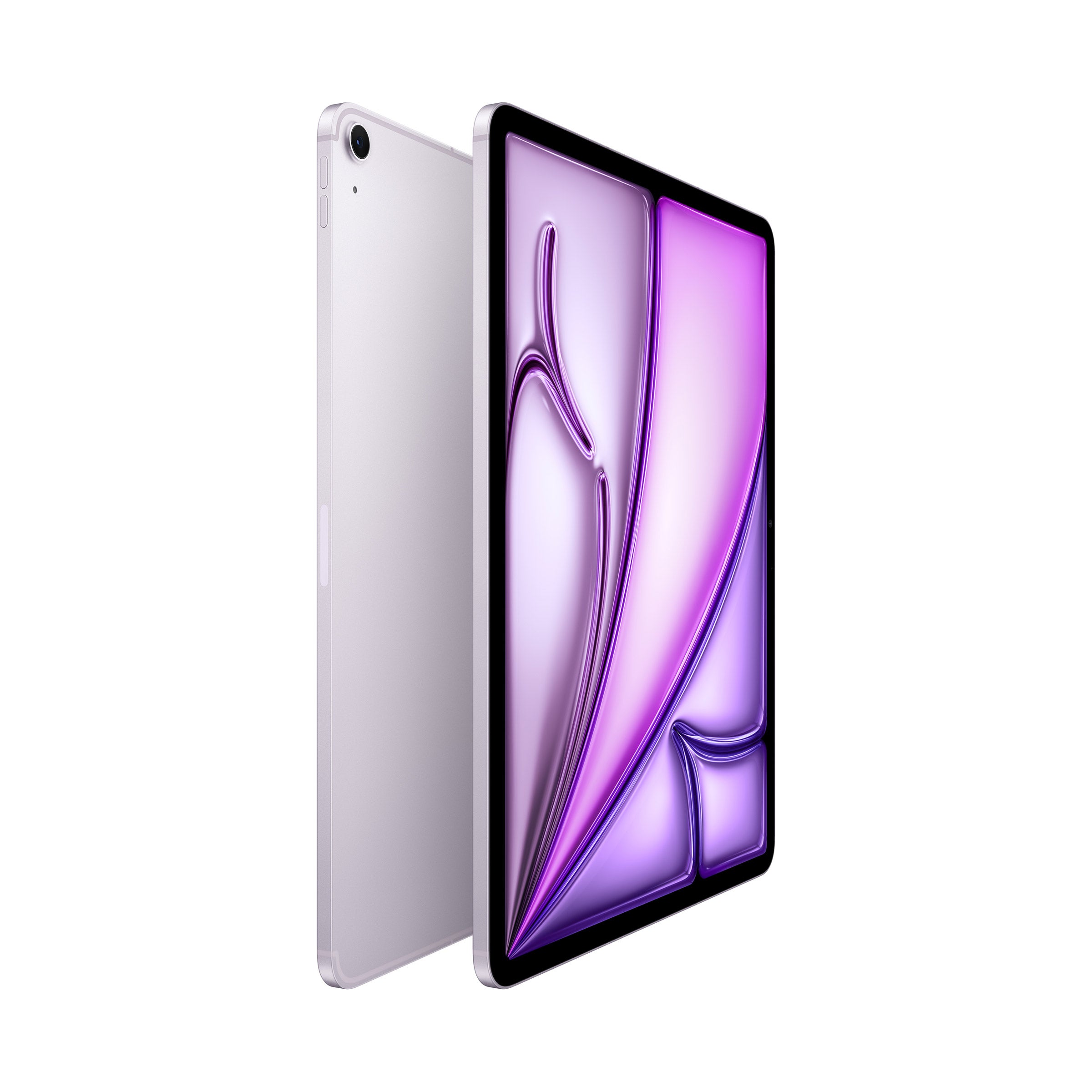 iPad Air 13インチM2 wifiモデル256GB スペースグレイ iPad Air 13