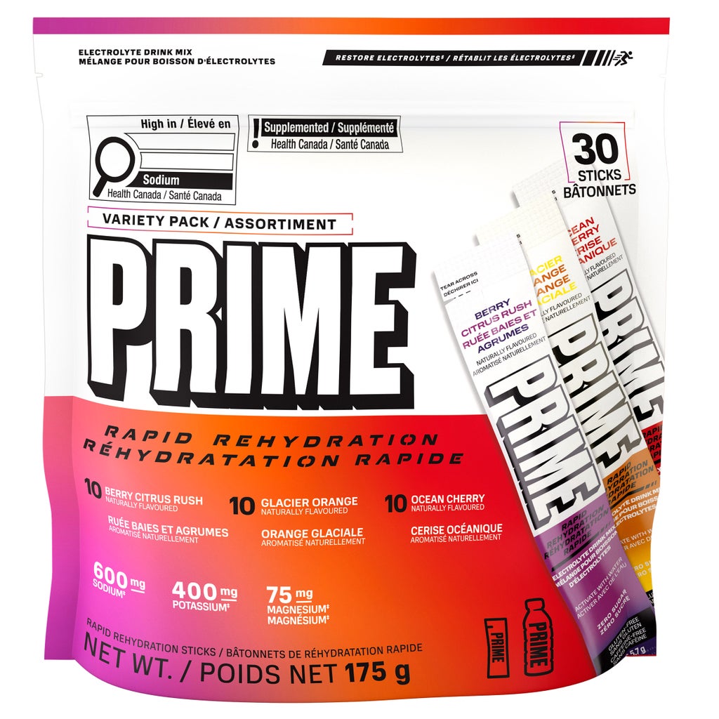 Enlarge Product Preview 1