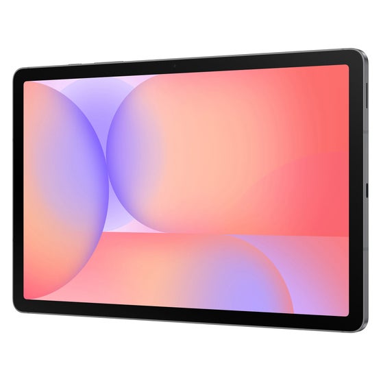 Enlarge Product Preview 3