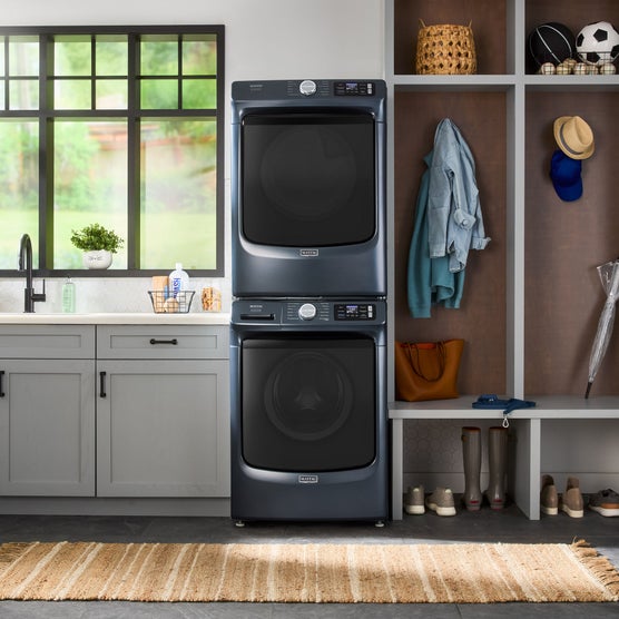 Enlarge Product Preview 3