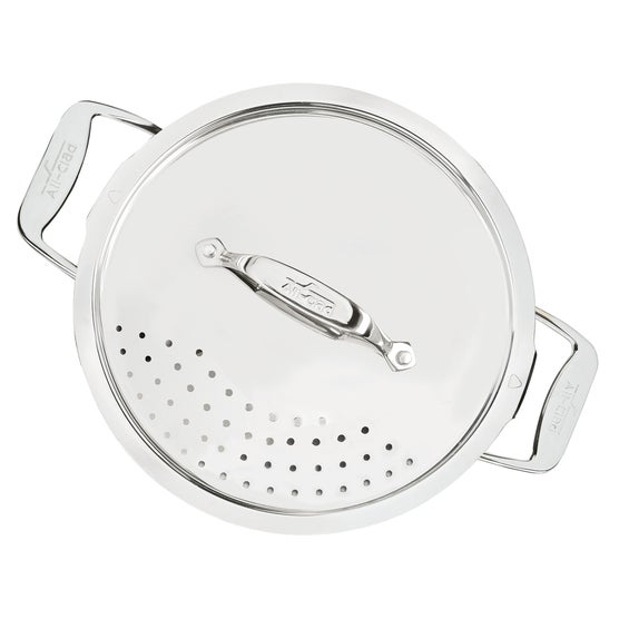 Enlarge Product Preview 4