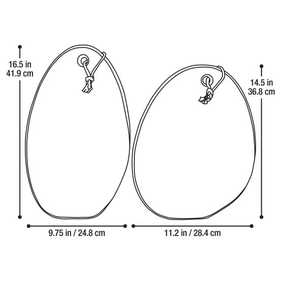 Enlarge Product Preview 7