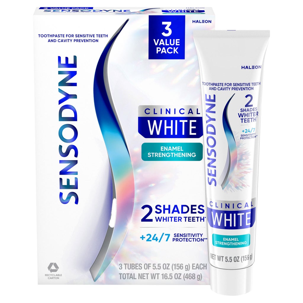 Enlarge Product Preview 1