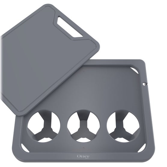 Enlarge Product Preview 4