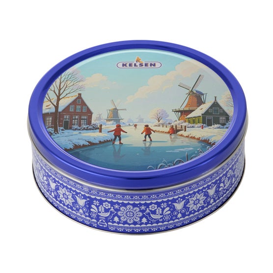 Enlarge Product Preview 3