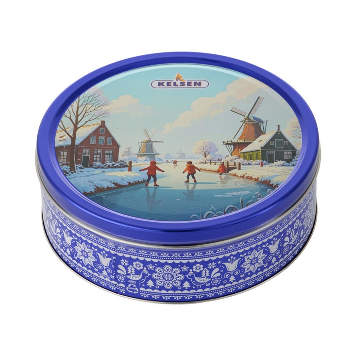 Enlarge Product Preview 4