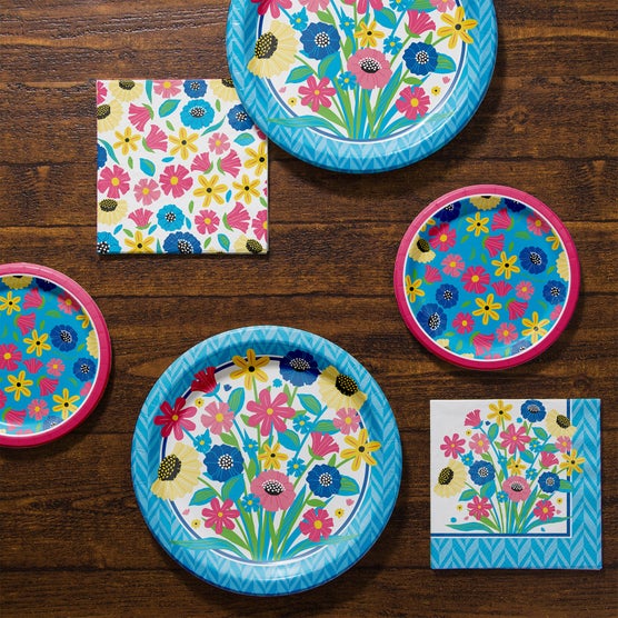 Enlarge Product Preview 6